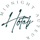 Midnight Auteur