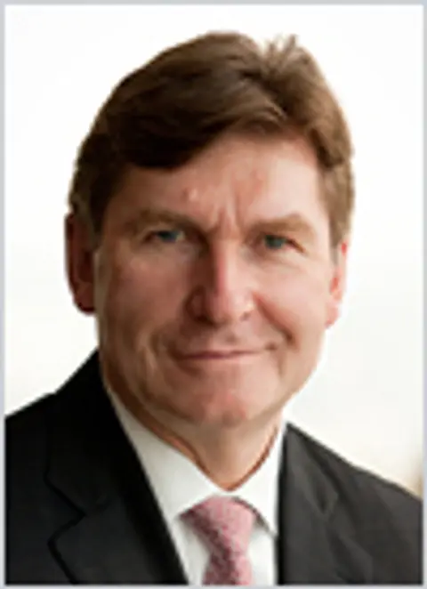 Chris Cahill