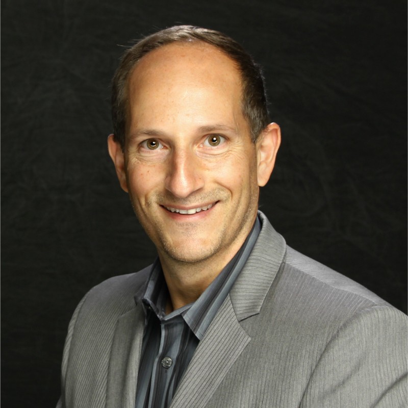 Stuart Greif