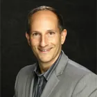 Stuart Greif