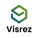 Visrez