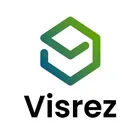 Visrez