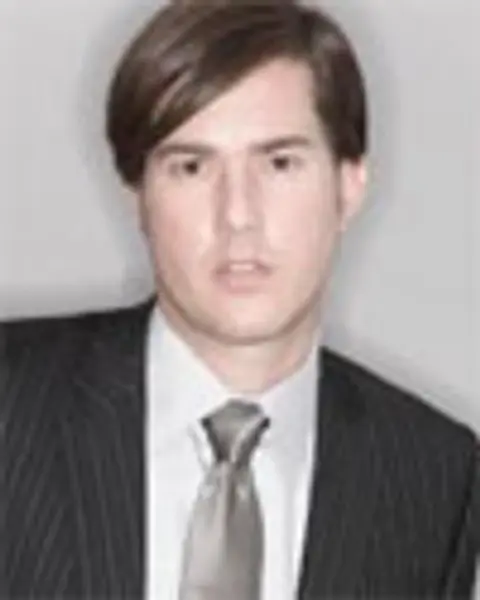 Scott Grigelevich