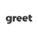 greet