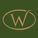 Whittlebury Park