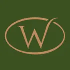 Whittlebury Park