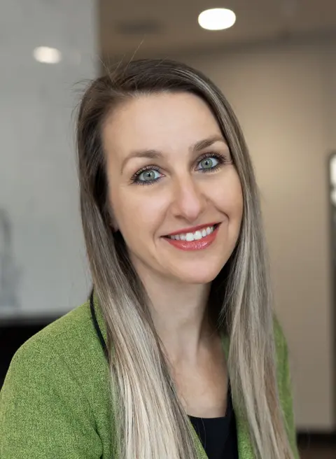 Hristiyana Ralinova