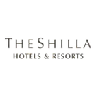 The Shilla Hotels & Resorts
