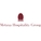 Metaxa Hospitality Group
