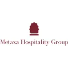 Metaxa Hospitality Group
