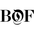 The Business of Fashion