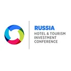 Russia Hotel & Tourism Investment Conference 2017