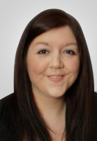 Clare Riley