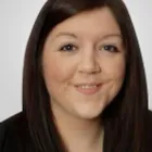 Clare Riley