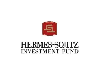 Hermes-Sojitz