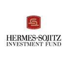 Hermes-Sojitz