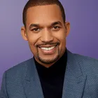 Frédéric Kingue Johnson