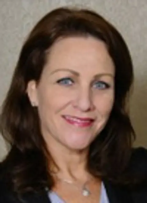 Michelle Shulman