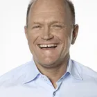Anders Nissen