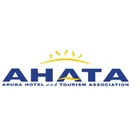 Aruba Hotel & Tourism Association