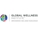 Global Wellness Institute
