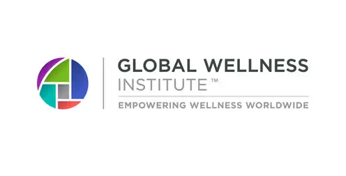 Global Wellness Institute