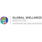 Global Wellness Institute