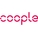 Coople (Schweiz) AG