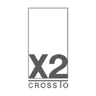 X2