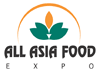 All Asia Food Expo