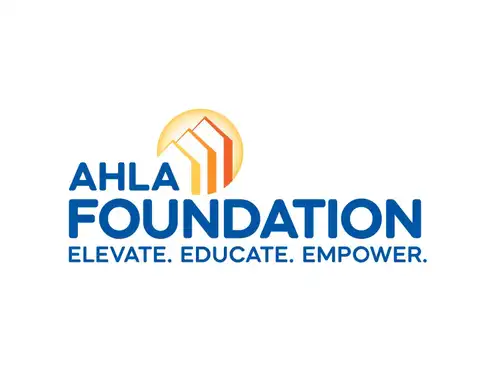 American Hotel & Lodging Educational Foundation (AH&LEF)