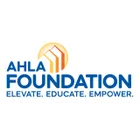American Hotel & Lodging Educational Foundation (AH&LEF)