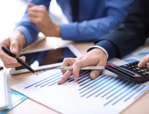 Modern Hotel Procurement is a Tale of Continuous Cost Controls