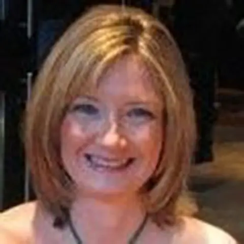 Aletha Dillinger