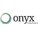 Onyx CenterSource Debuts, Unifying Three Brands Under One Name