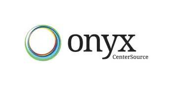 Onyx CenterSource Debuts, Unifying Three Brands Under One Name