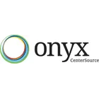 Onyx CenterSource Debuts, Unifying Three Brands Under One Name