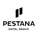 Pestana Hotels & Resorts