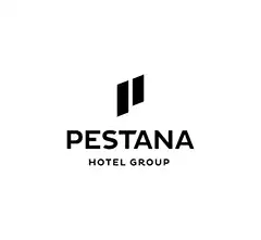 Pestana Hotels & Resorts
