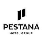 Pestana Hotels & Resorts