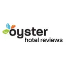 oyster hotel reviews
