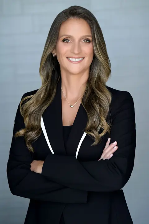 Marilia Pergola