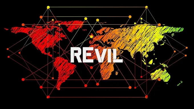 What Hoteliers Can Learn from the Biggest Global Ransomware Attack on Record