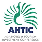 Asia Hotel and Tourism Investment Conference (AHTIC)