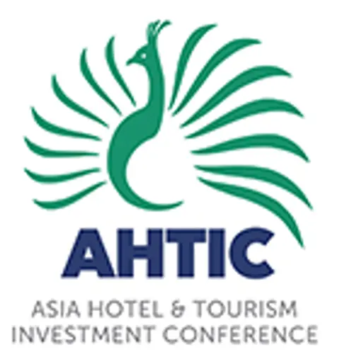 Asia Hotel and Tourism Investment Conference (AHTIC)