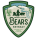Three Little Bears Logo Full Color 011