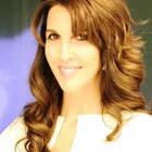 Mindy Terry