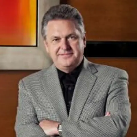 Michael King