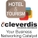 Cleverdis