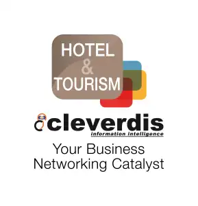 Cleverdis